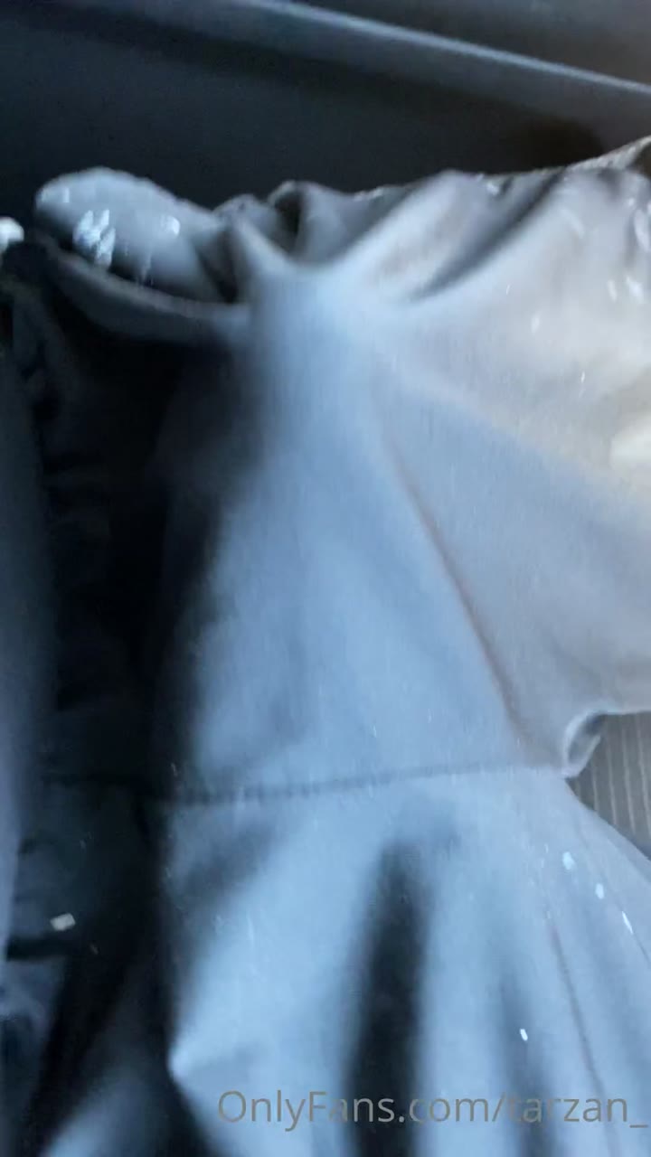 8 Daddy Adam Snow adamsnowxxx tarzan_topxxxl Onlyfans porn