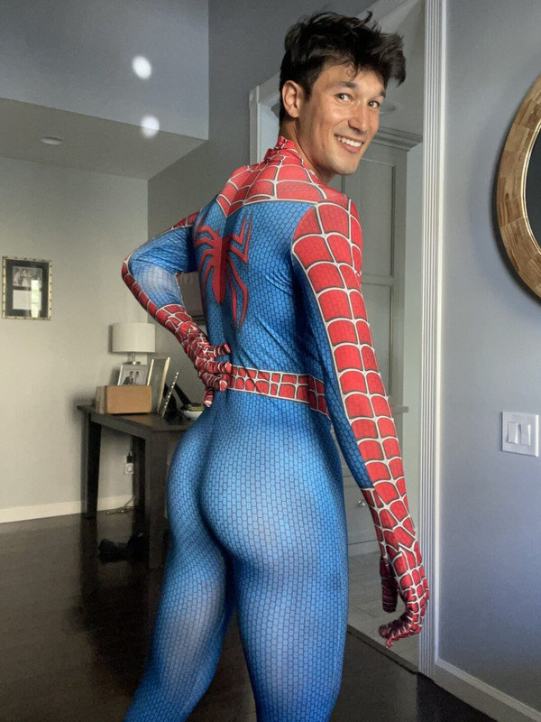 113 Asian Mixed jock Bryce Tanikawa halfjap1234 onlyfans