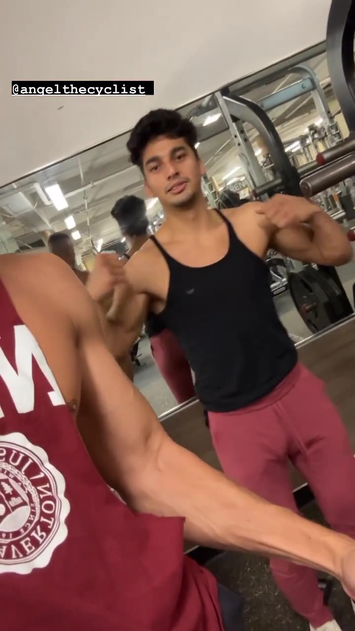 350 Cyclist Lucas Barbosa nabono7 leaked