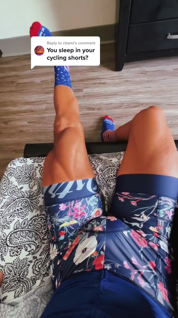 72 Cyclist Lucas Barbosa nabono7 leaked
