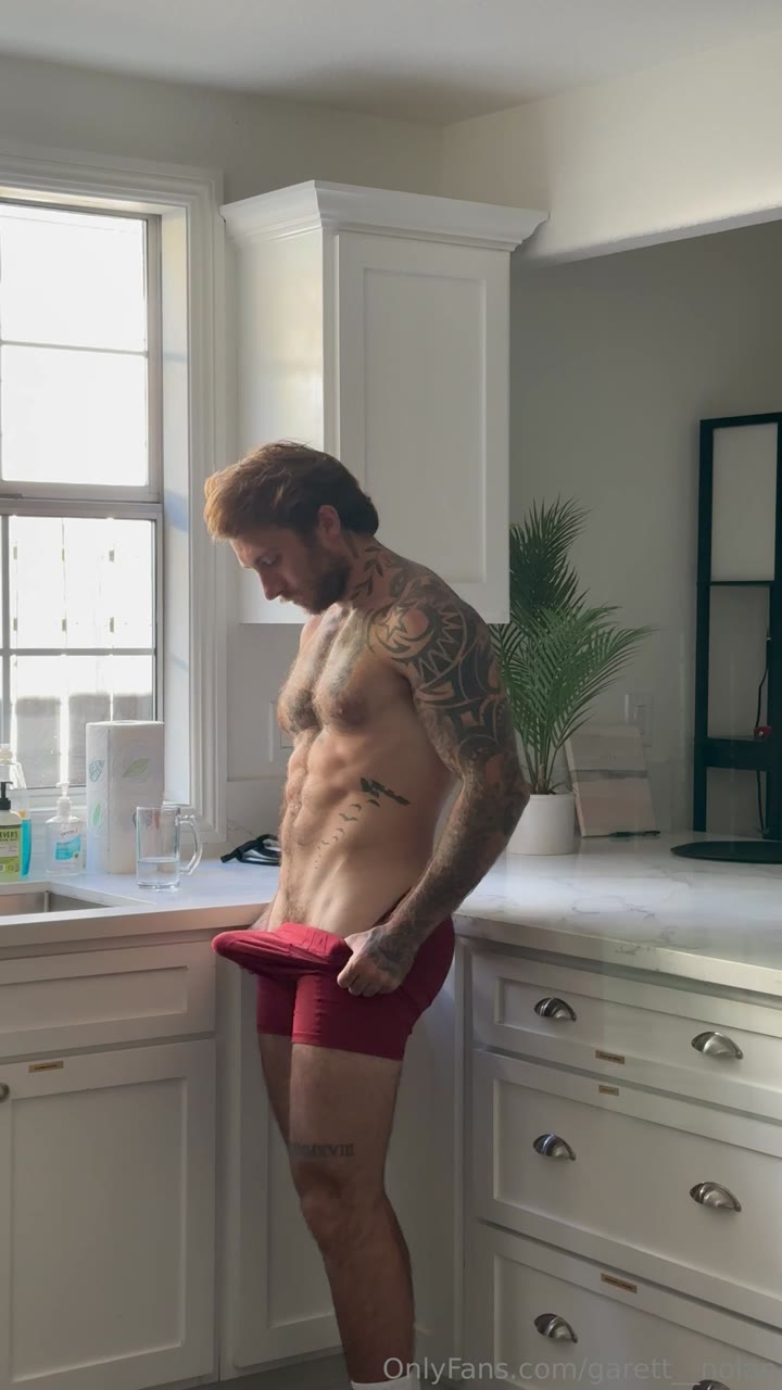 429 Famous TikToker  Garret Nolan garett__nolan onlyfans leaked