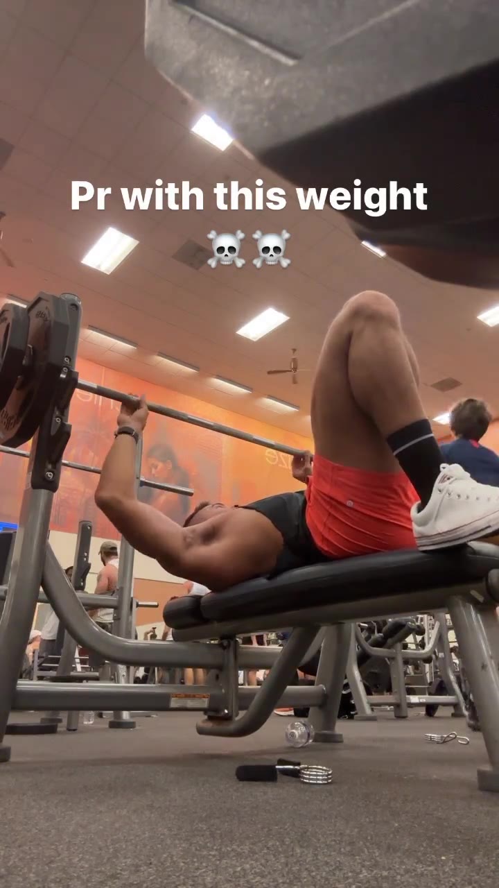 408 Cyclist Lucas Barbosa nabono7 leaked