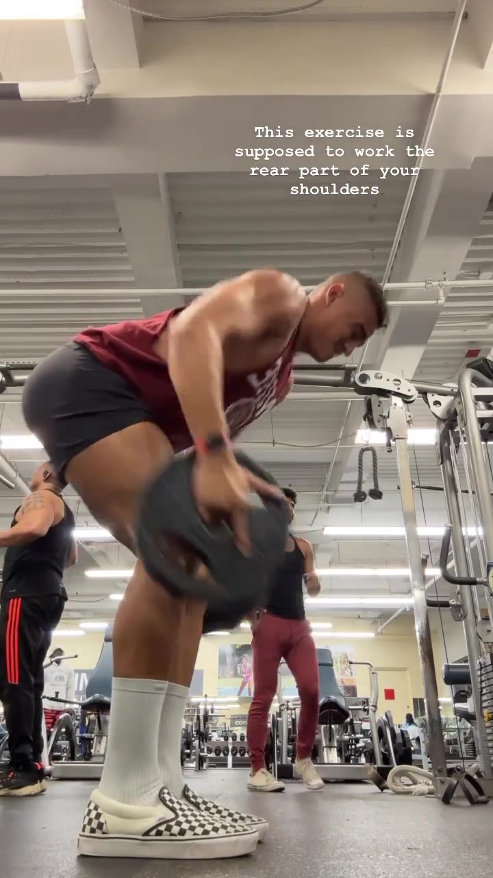 582 Cyclist Lucas Barbosa nabono7 leaked