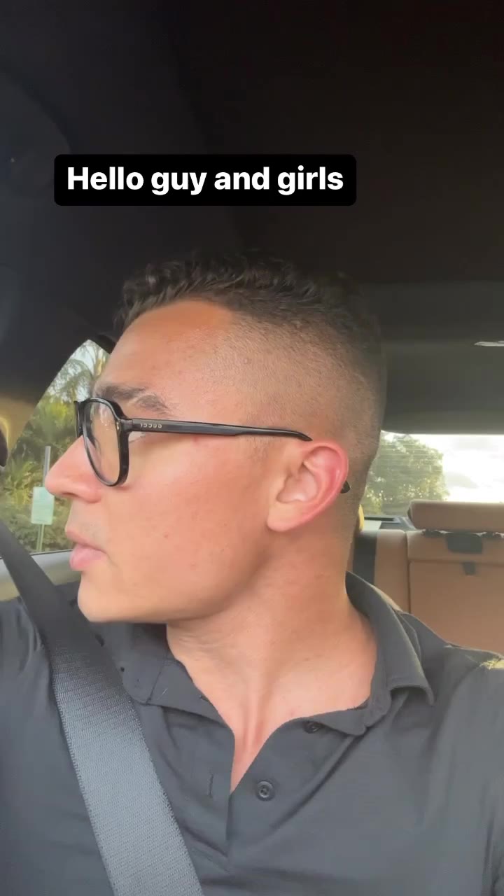 322 Cyclist Lucas Barbosa nabono7 leaked