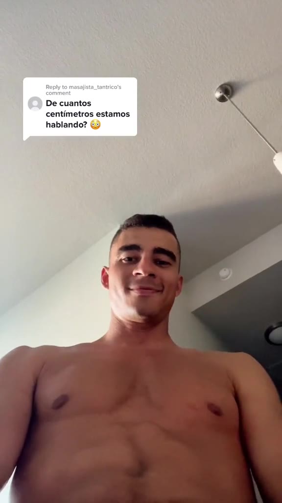 240 Cyclist Lucas Barbosa nabono7 leaked