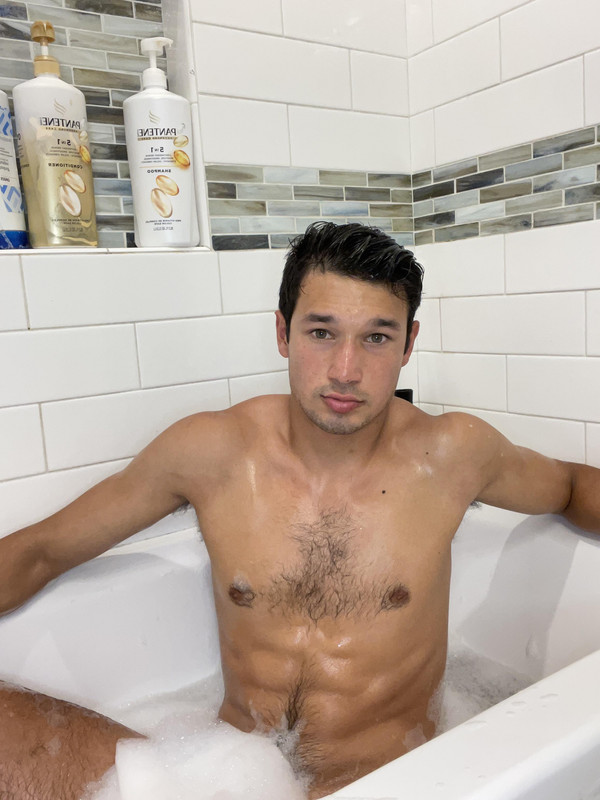 119 Asian Mixed jock Bryce Tanikawa halfjap1234 onlyfans