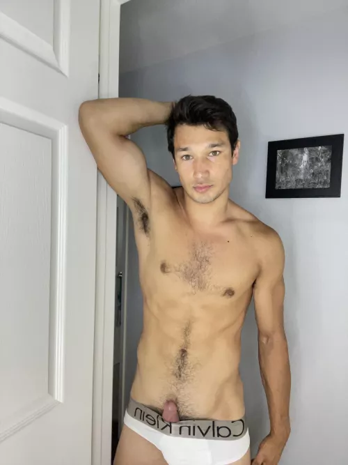 127 Asian Mixed jock Bryce Tanikawa halfjap1234 onlyfans