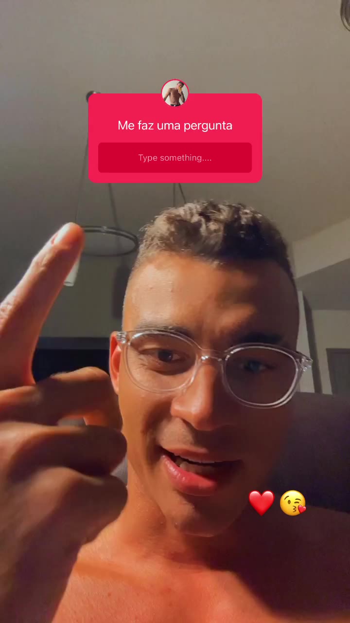 391 Cyclist Lucas Barbosa nabono7 leaked