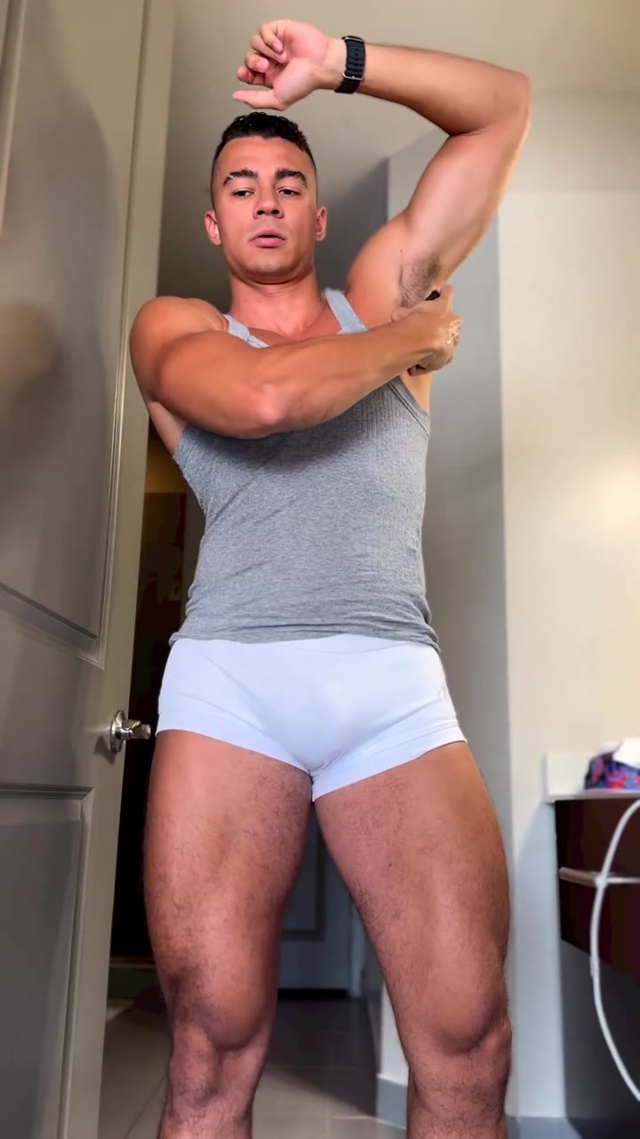 550 Cyclist Lucas Barbosa nabono7 leaked