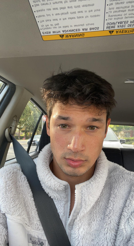 134 Asian Mixed jock Bryce Tanikawa halfjap1234 onlyfans