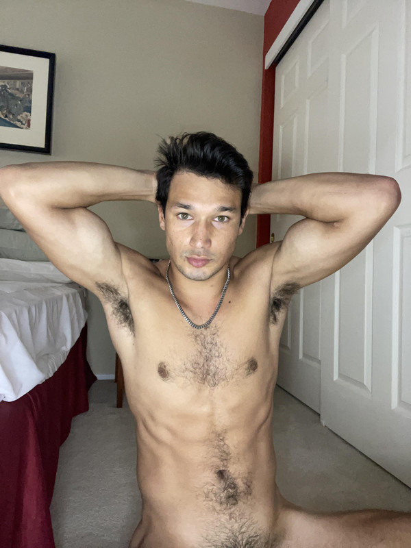 135 Asian Mixed jock Bryce Tanikawa halfjap1234 onlyfans