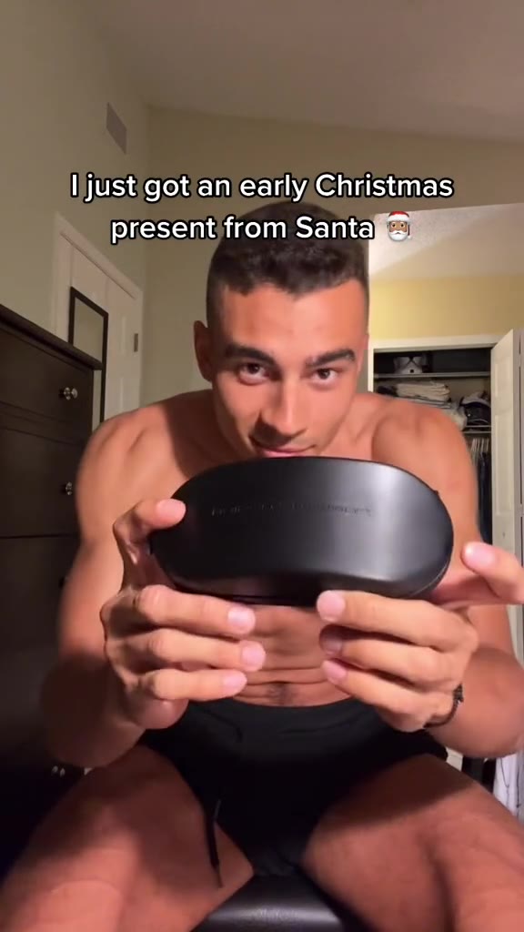 172 Cyclist Lucas Barbosa nabono7 leaked