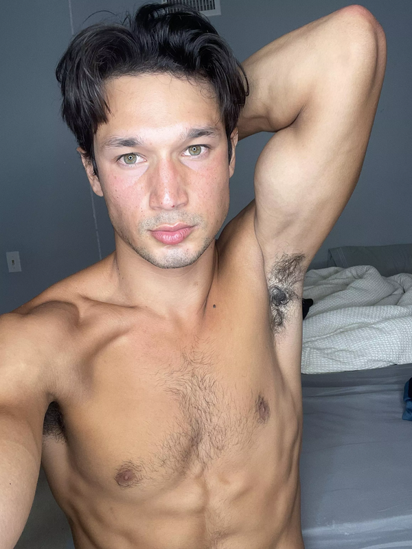 136 Asian Mixed jock Bryce Tanikawa halfjap1234 onlyfans