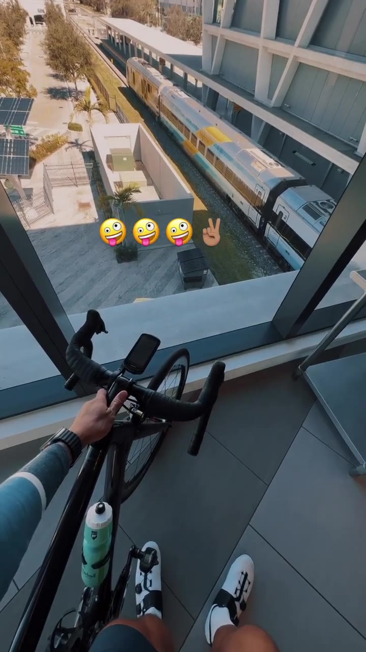 374 Cyclist Lucas Barbosa nabono7 leaked