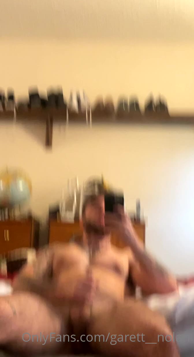 Onlyfans garett__nolan fucked