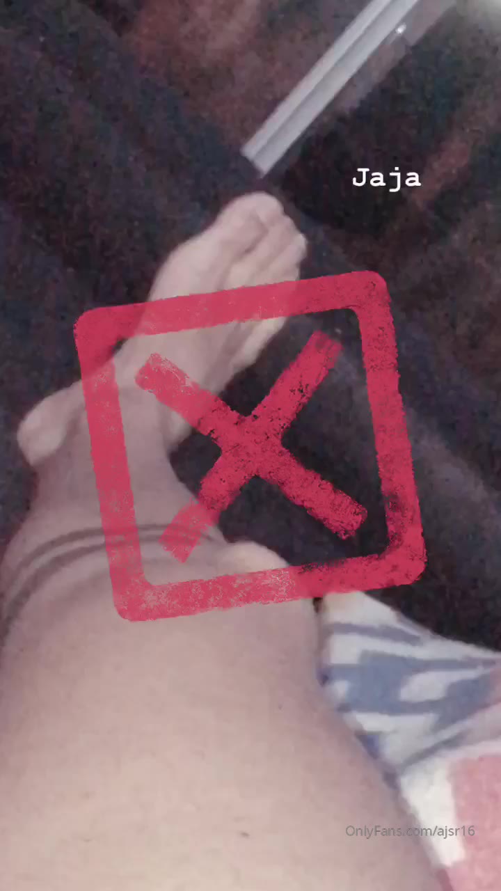 11 Latino jock ajsr16 ajota_rs Onlyfans porn