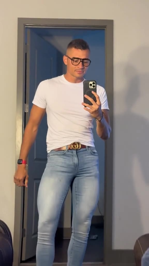 310 Cyclist Lucas Barbosa nabono7 leaked