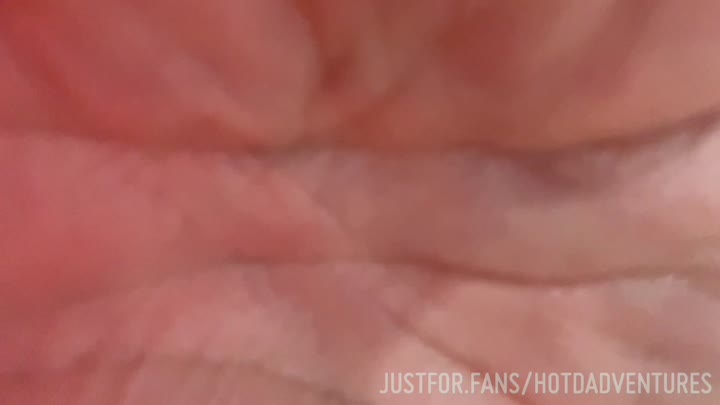 14 Hairy Daddy bear hotdadventures fucks son on onlyfans