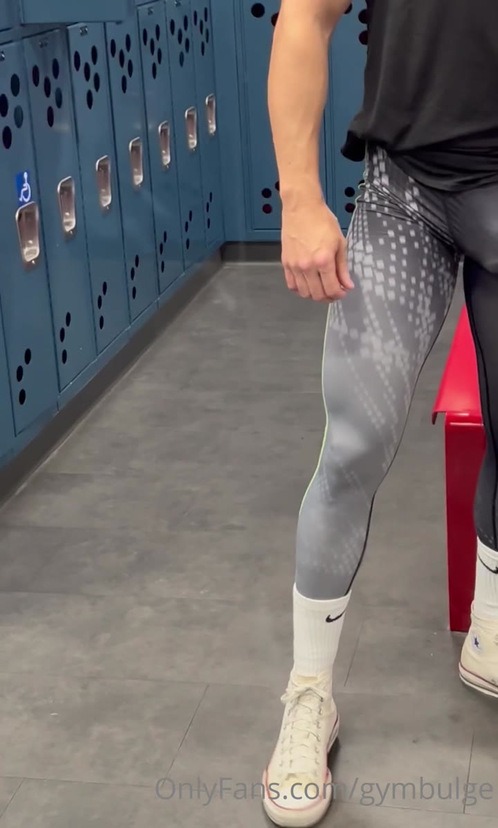199  sexy hunk Wiccan gymbulge gym.bulge OnlyFans porn