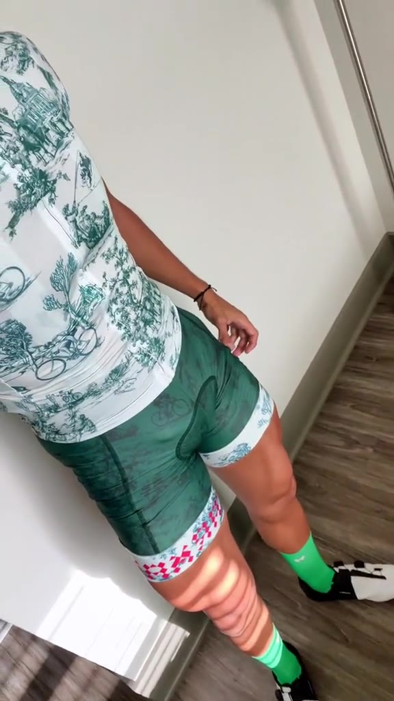 103 Cyclist Lucas Barbosa nabono7 leaked
