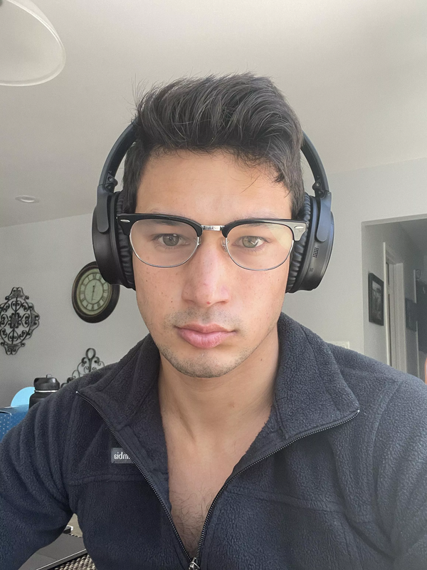 140 Asian Mixed jock Bryce Tanikawa halfjap1234 onlyfans