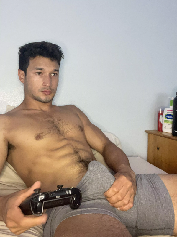 143 Asian Mixed jock Bryce Tanikawa halfjap1234 onlyfans