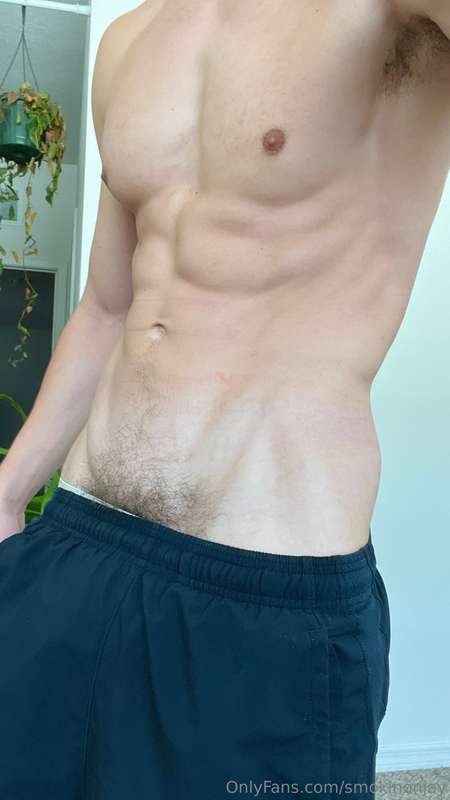15 Alpha stud Jay Smokinonjay onlyfans porn