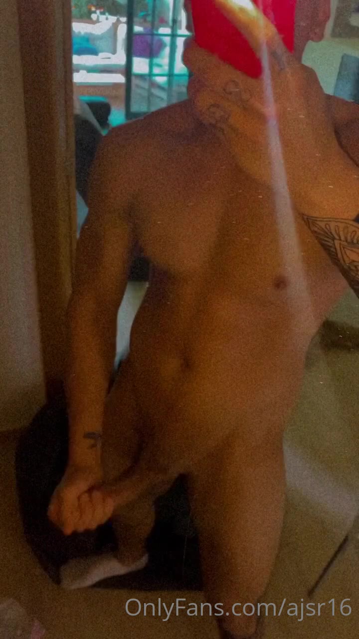93 Latino jock ajsr16 ajota_rs Onlyfans porn