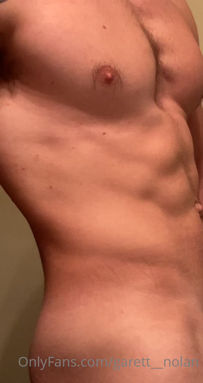 Epic brave Garett Nolan garett__nolan Patreon leak Vid