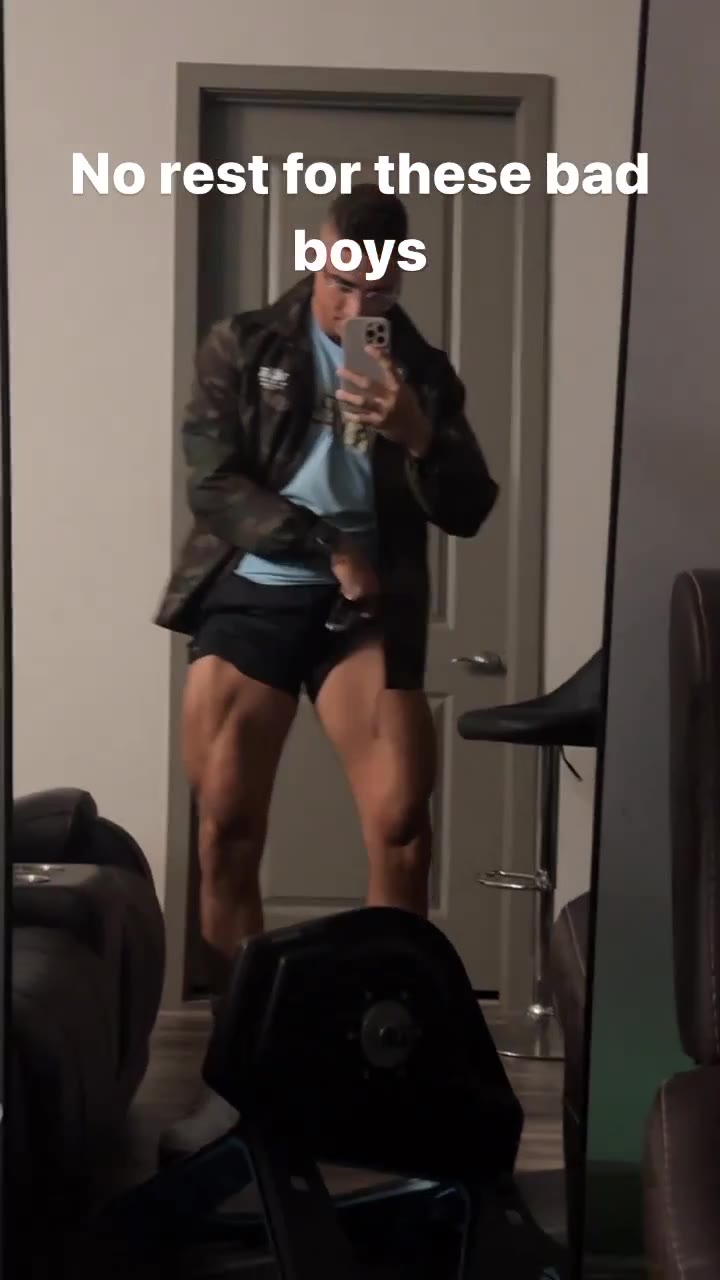 578 Cyclist Lucas Barbosa nabono7 leaked