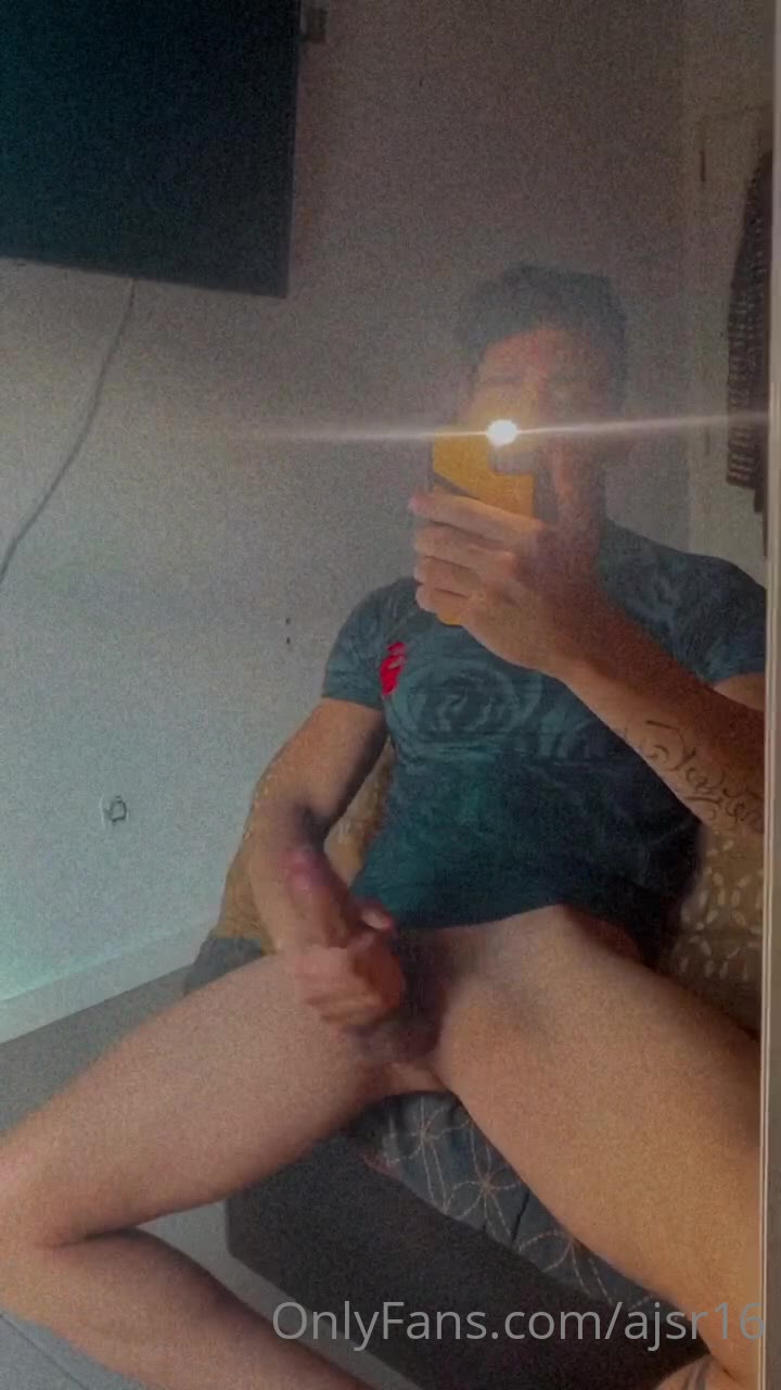 76 Latino jock ajsr16 ajota_rs Onlyfans porn