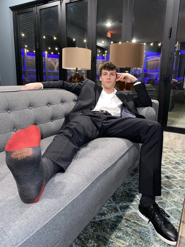 22 Alpha stud Jay Smokinonjay onlyfans porn