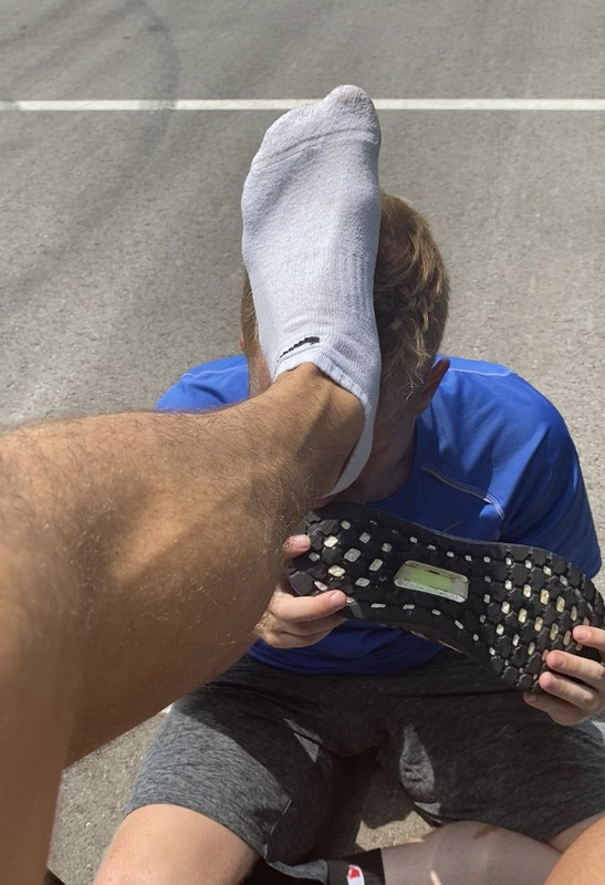 23 Alpha stud Jay Smokinonjay onlyfans porn
