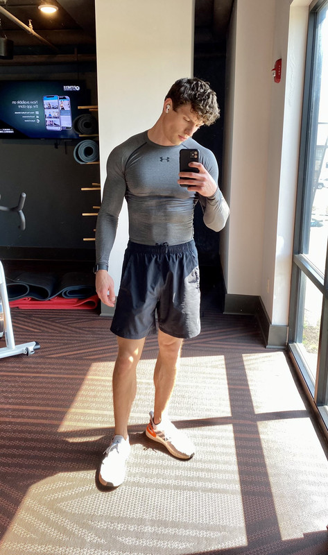 27 Alpha stud Jay Smokinonjay onlyfans porn