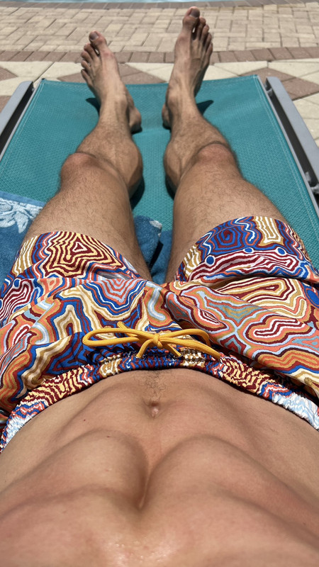 32 Alpha stud Jay Smokinonjay onlyfans porn