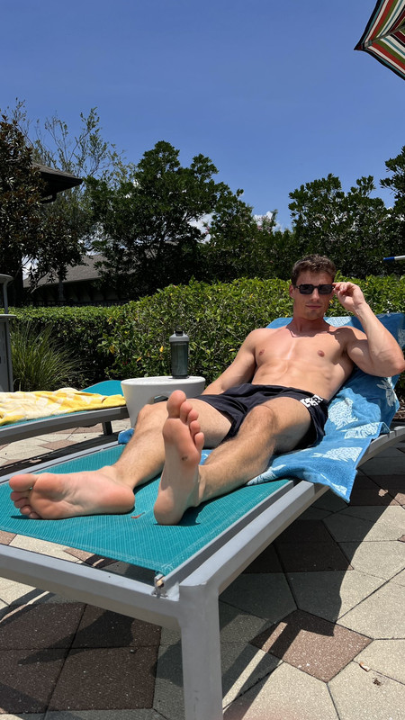 33 Alpha stud Jay Smokinonjay onlyfans porn