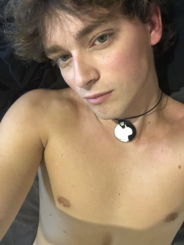 60 Italian twink Model Andrea Font?s andreafontes Onlyfans LEAKED