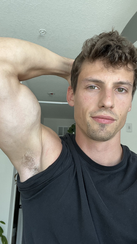 38 Alpha stud Jay Smokinonjay onlyfans porn