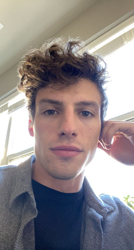 42 Alpha stud Jay Smokinonjay onlyfans porn