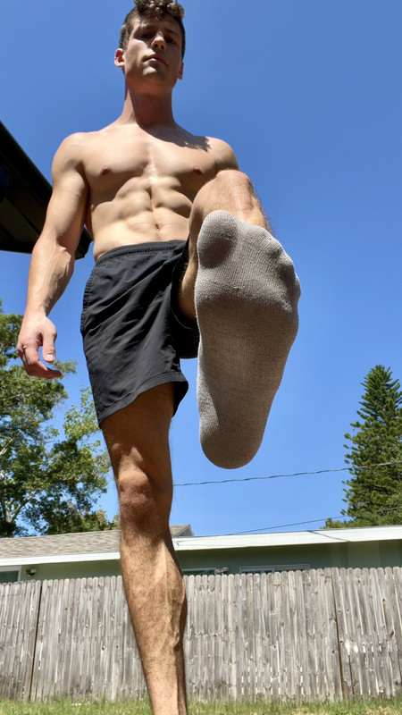 60 Alpha stud Jay Smokinonjay onlyfans porn
