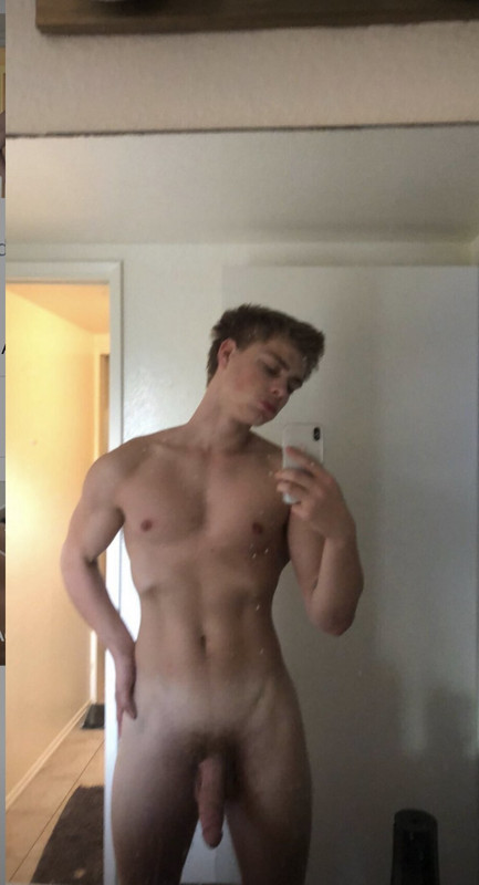 11 Cock swinging jock Dirty Dawz dirtydawz onlyfans porn