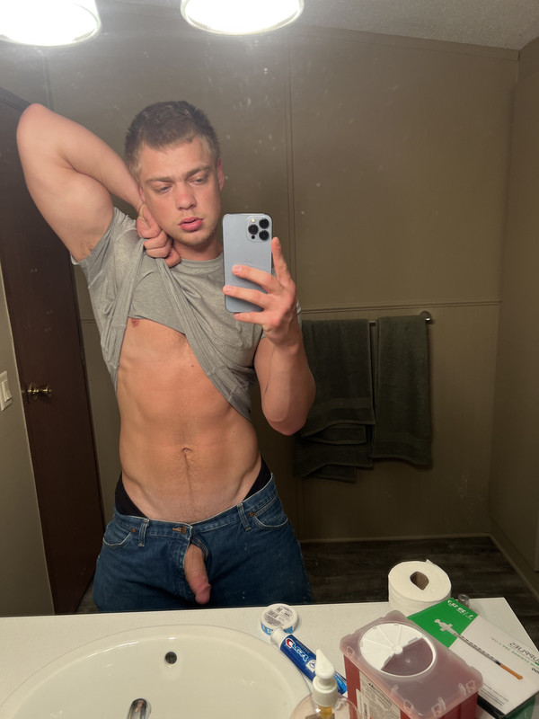 20 Cock swinging jock Dirty Dawz dirtydawz onlyfans porn