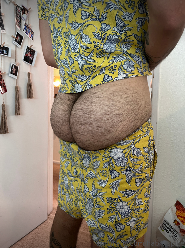 31 Arab Youtuber Rudy Ayoub habibispice OnlyFans LEAKED