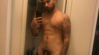 107 Arab Youtuber Rudy Ayoub habibispice OnlyFans LEAKED