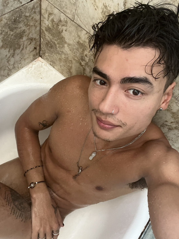 50 Korean  Cutie koreancowboi Jimmy Kristensen onlyfans porn