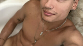 51 Korean  Cutie koreancowboi Jimmy Kristensen onlyfans porn