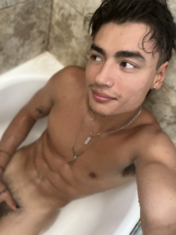 51 Korean  Cutie koreancowboi Jimmy Kristensen onlyfans porn