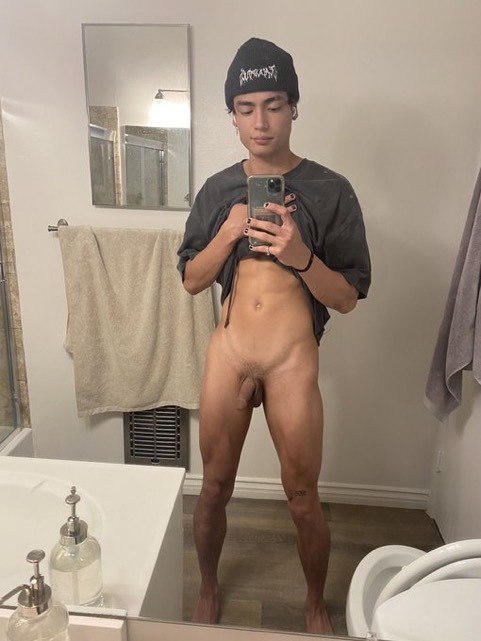 58 Korean Cutie koreancowboi Jimmy Kristensen onlyfans porn