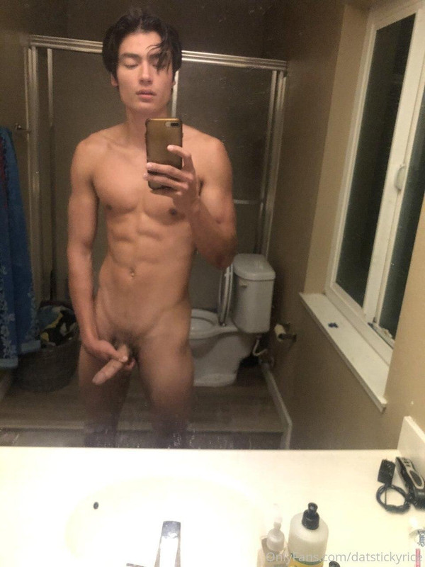 62 Korean Cutie koreancowboi Jimmy Kristensen onlyfans porn