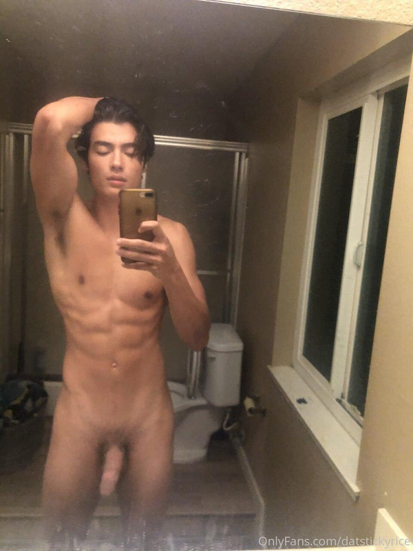 64 Korean Cutie koreancowboi Jimmy Kristensen onlyfans porn